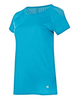 Champion Gear™ Women's Seamless Tee W0949T