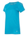 Champion Gear™ Women's Seamless Tee W0949T