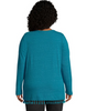 Tassel Trim Top