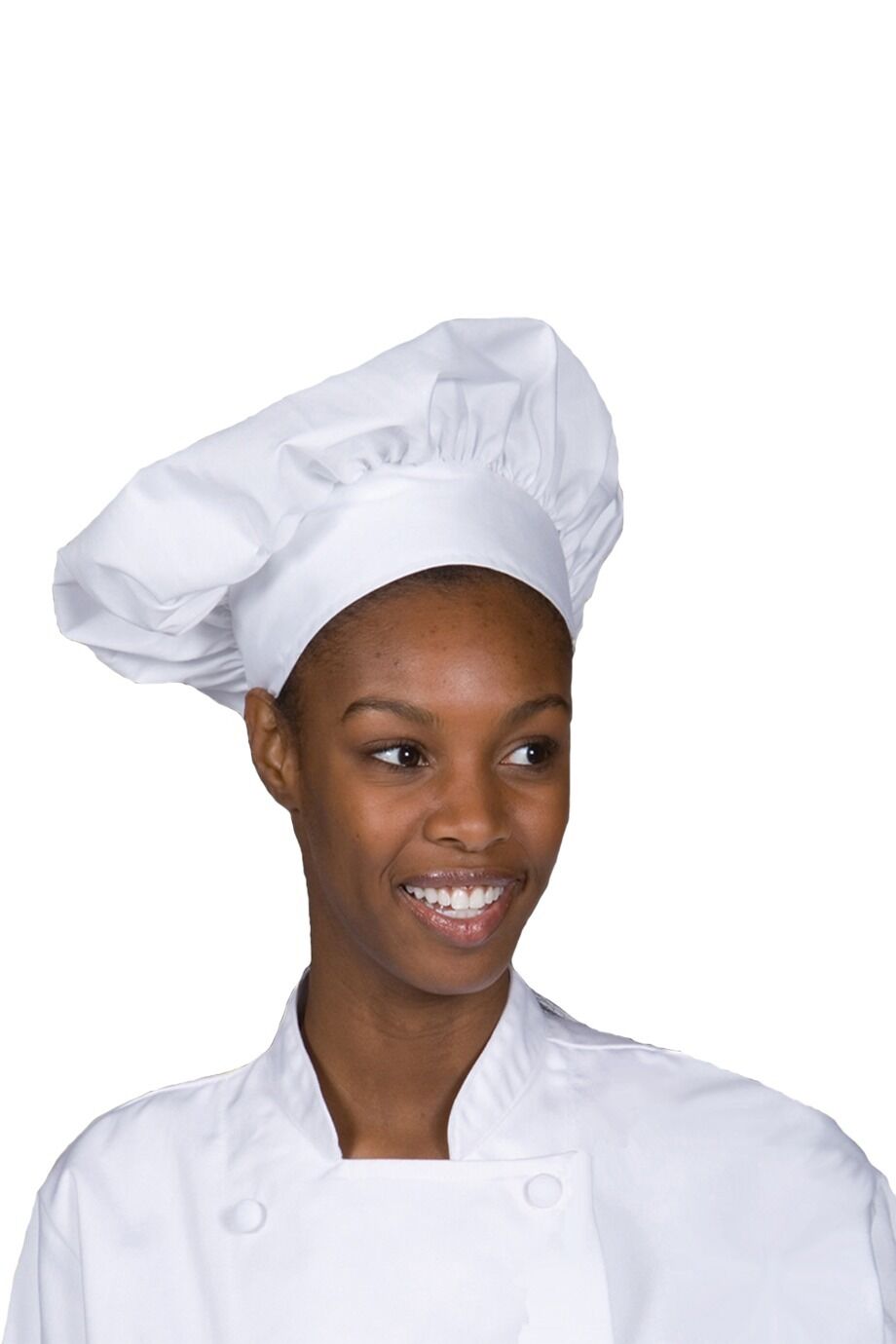 Chef Hat HT00