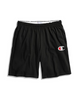 Champion Men's Classic Jersey Shorts, Big C Logo G856H Y07689