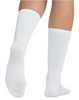 Hanes® ComfortBlend® Women's Crew Socks 6-Pack 859/6P