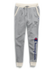 Champion Women's Powerblend® Fleece Joggers, Vertical Logo GF937 Y07459
