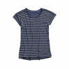 Champion Women's Gym Issue™ Tee W9284