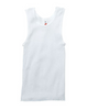 Hanes Boys' Toddler Tank Top 5-Pack TB37P5