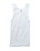 Hanes Boys' Toddler Tank Top 5-Pack TB37P5