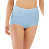 Bali Cool Cotton Skimp Skamp Brief 2332