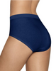 Hanes Ultimate™ Women's Constant Comfort® X-Temp® Brief 3-Pack 40XTB2
