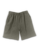 Hanes Boy's Jersey Short D202