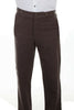 Scully Wahmaker Men's Big & Tall 100% Cotton Classic Trousers 599602X