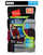 Sport Boxer Brief with Comfort Flex® Waistband 5-Pack