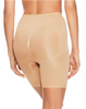 Maidenform® Seamless Thigh Slimmer 12627