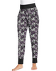 Maidenform Lounge Pants MFF7560