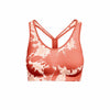 Champion The Infinity Tie-Dye Sports Bra B1550