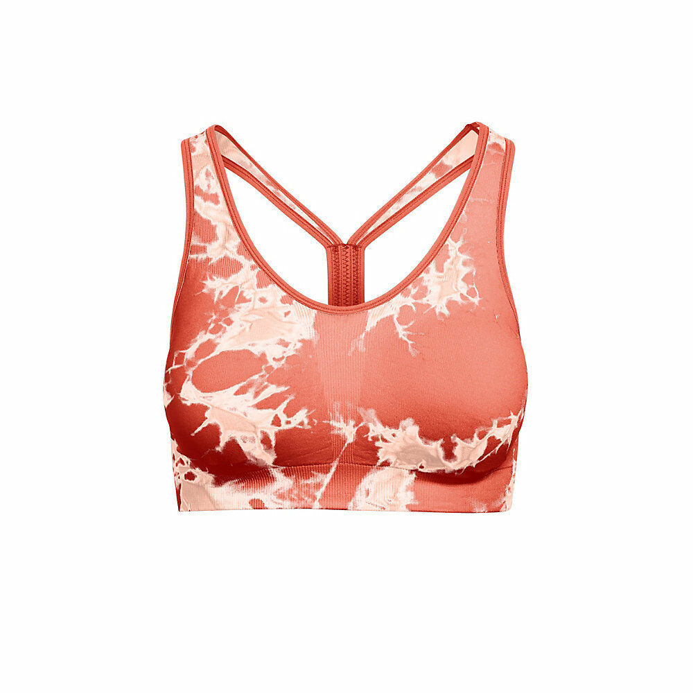 Champion The Infinity Tie-Dye Sports Bra B1550