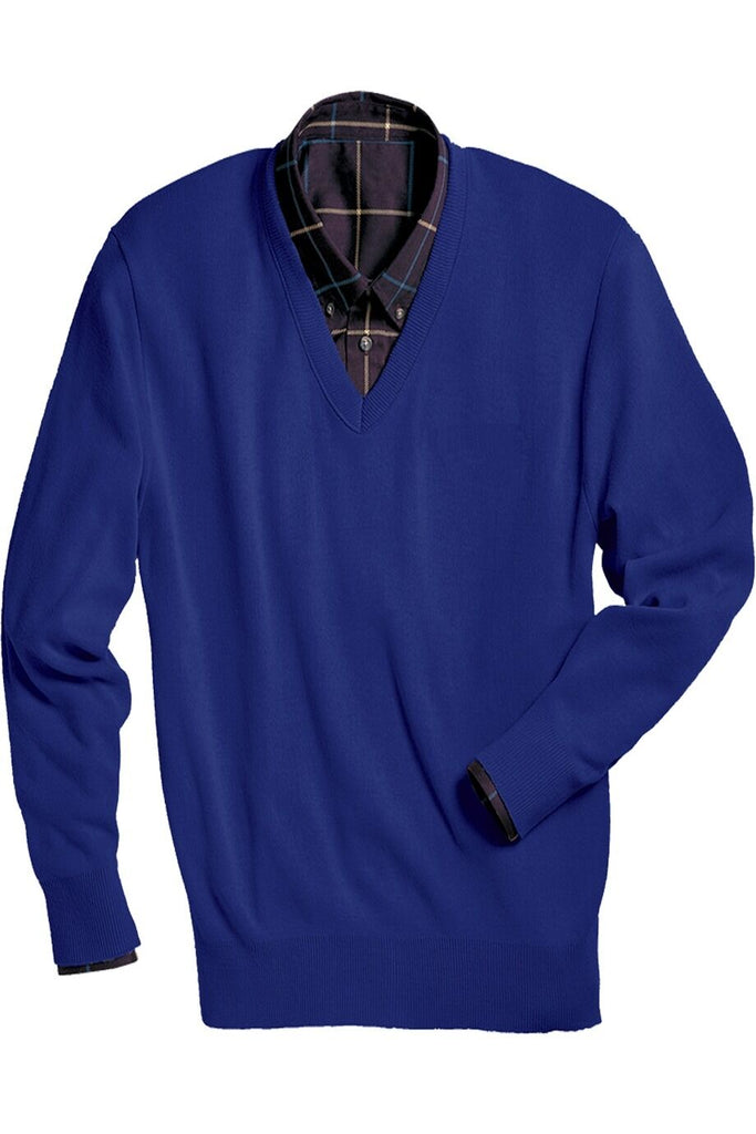 V-Neck Sweater 265