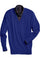 V-Neck Sweater 265