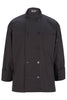 Chef Coat 10 Button 3301