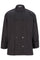 Chef Coat 10 Button 3301