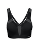 Champion Motion Control Cross-Back Sports Bra B1522