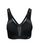 Champion Motion Control Cross-Back Sports Bra B1522