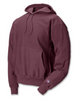 Champion Men's Reverse Weave Hood S101