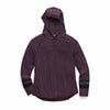 Champion Women Gym Issue Pullover Hoodie W3825