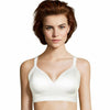 Bali Comfort Revolution® Smooth Comfort Band Wirefree 6549