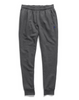 Champion Men's Powerblend® Retro Fleece Jogger Pants P1022 549314