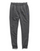 Champion Men's Powerblend® Retro Fleece Jogger Pants P1022 549314