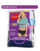 Women's Breathable Cotton Stretch Brief P10