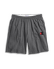 Champion Men's Classic Jersey Shorts, Big C Logo G856H Y07689