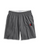 Champion Men's Classic Jersey Shorts, Big C Logo G856H Y07689