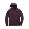 Champion Women's Fleece Pullover Hoodie W0934