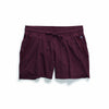 Champion Women's Heathered Jersey Shorts M1659