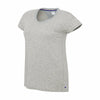 Champion Women's Gym Issue™ Tee W9284