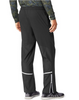Hanes Sport™ Men's Performance Running Pants O5A10