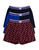 Men's Everyday Comfort Boxer