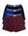 Men's Everyday Comfort Boxer