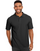 Hanes Men's X-Temp w/Fresh IQ Pique Polo 055P