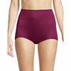 Bali Skimp Skamp Brief 3 Pack DFA633