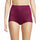 Bali Skimp Skamp Brief 3 Pack DFA633