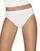 Hanes Ultimate™ Comfort Cotton Hi-Cut Panties 5-Pack 43HUCC