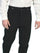 Scully Wahmaker Men's 100% Cotton Big Frontier Pants 524002X