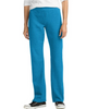 Hanes ComfortSoft™ EcoSmart® Women's Open Leg Fleece Sweatpants O4629