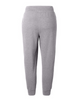 Champion Women's French Terry Jogger Capris M0945