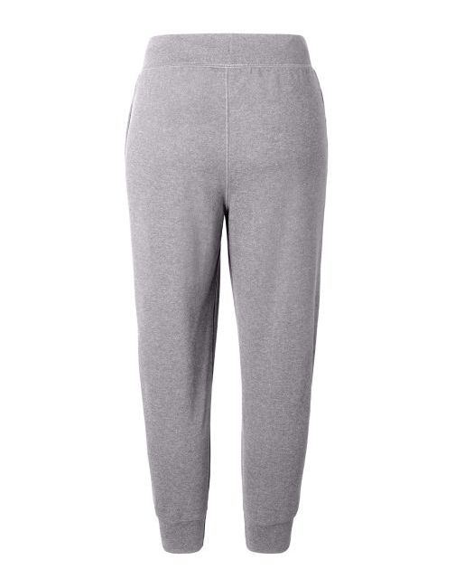 Champion Women's French Terry Jogger Capris M0945