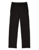 Hanes Girls' Fleece Open Leg Sweatpants with Pockets K377