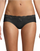 Maidenform® Comfort Devotion® Embellished Hipster 40861