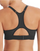 Champion The Show-Off Colorblocked Sports Bra 1666D